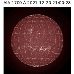 saia - 2021-12-20T21:00:28