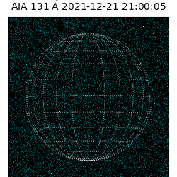 saia - 2021-12-21T21:00:05