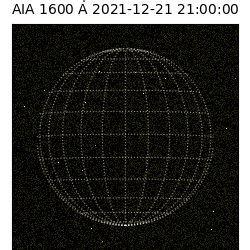 saia - 2021-12-21T21:00:00