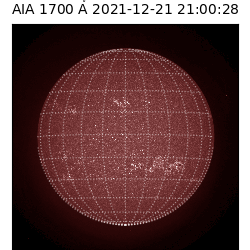 saia - 2021-12-21T21:00:28