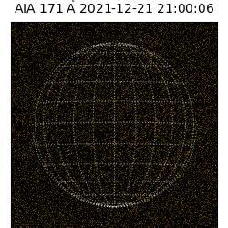 saia - 2021-12-21T21:00:06