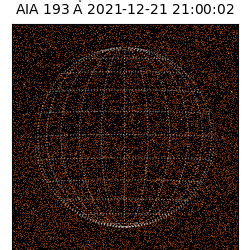 saia - 2021-12-21T21:00:02
