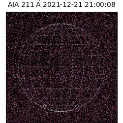 saia - 2021-12-21T21:00:08