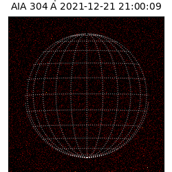 saia - 2021-12-21T21:00:09