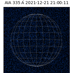saia - 2021-12-21T21:00:11