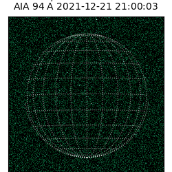 saia - 2021-12-21T21:00:03