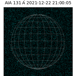 saia - 2021-12-22T21:00:05