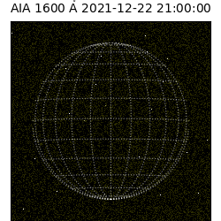 saia - 2021-12-22T21:00:00