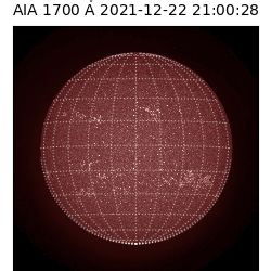 saia - 2021-12-22T21:00:28