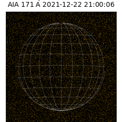 saia - 2021-12-22T21:00:06