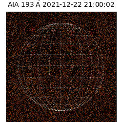 saia - 2021-12-22T21:00:02