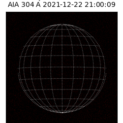 saia - 2021-12-22T21:00:09