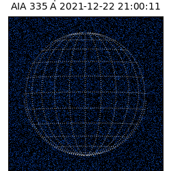 saia - 2021-12-22T21:00:11