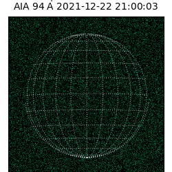 saia - 2021-12-22T21:00:03