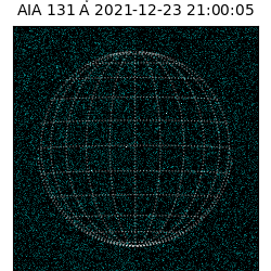 saia - 2021-12-23T21:00:05