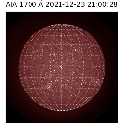 saia - 2021-12-23T21:00:28