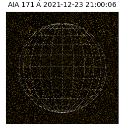 saia - 2021-12-23T21:00:06