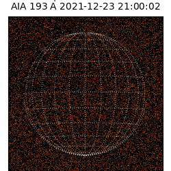 saia - 2021-12-23T21:00:02