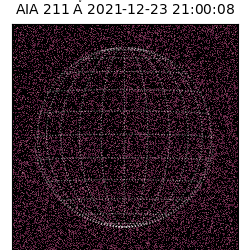 saia - 2021-12-23T21:00:08