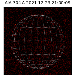 saia - 2021-12-23T21:00:09