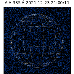 saia - 2021-12-23T21:00:11
