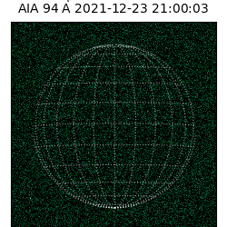 saia - 2021-12-23T21:00:03