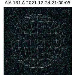 saia - 2021-12-24T21:00:05