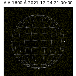saia - 2021-12-24T21:00:00