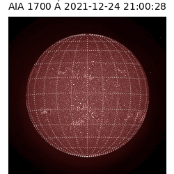 saia - 2021-12-24T21:00:28