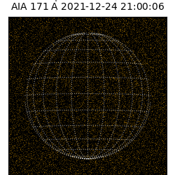 saia - 2021-12-24T21:00:06