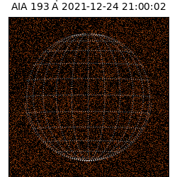 saia - 2021-12-24T21:00:02