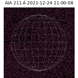 saia - 2021-12-24T21:00:08