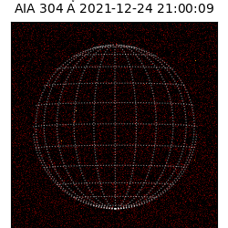 saia - 2021-12-24T21:00:09