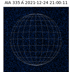 saia - 2021-12-24T21:00:11