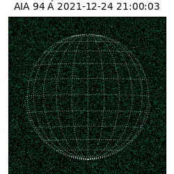 saia - 2021-12-24T21:00:03