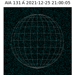 saia - 2021-12-25T21:00:05