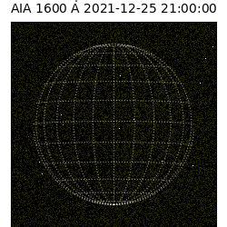 saia - 2021-12-25T21:00:00