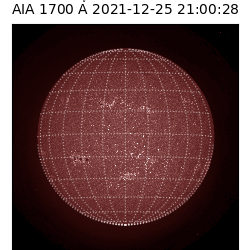 saia - 2021-12-25T21:00:28