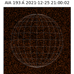 saia - 2021-12-25T21:00:02