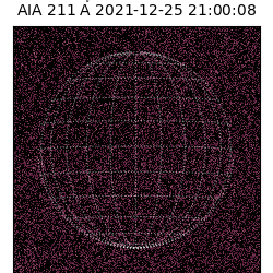 saia - 2021-12-25T21:00:08