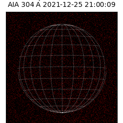 saia - 2021-12-25T21:00:09