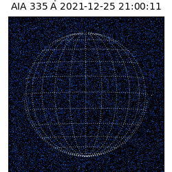 saia - 2021-12-25T21:00:11