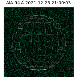 saia - 2021-12-25T21:00:03