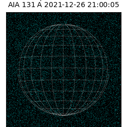 saia - 2021-12-26T21:00:05