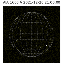 saia - 2021-12-26T21:00:00