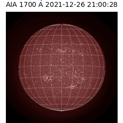 saia - 2021-12-26T21:00:28