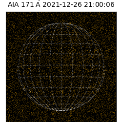 saia - 2021-12-26T21:00:06