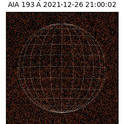 saia - 2021-12-26T21:00:02