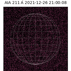 saia - 2021-12-26T21:00:08