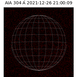 saia - 2021-12-26T21:00:09